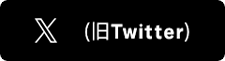 twitter_banner.png