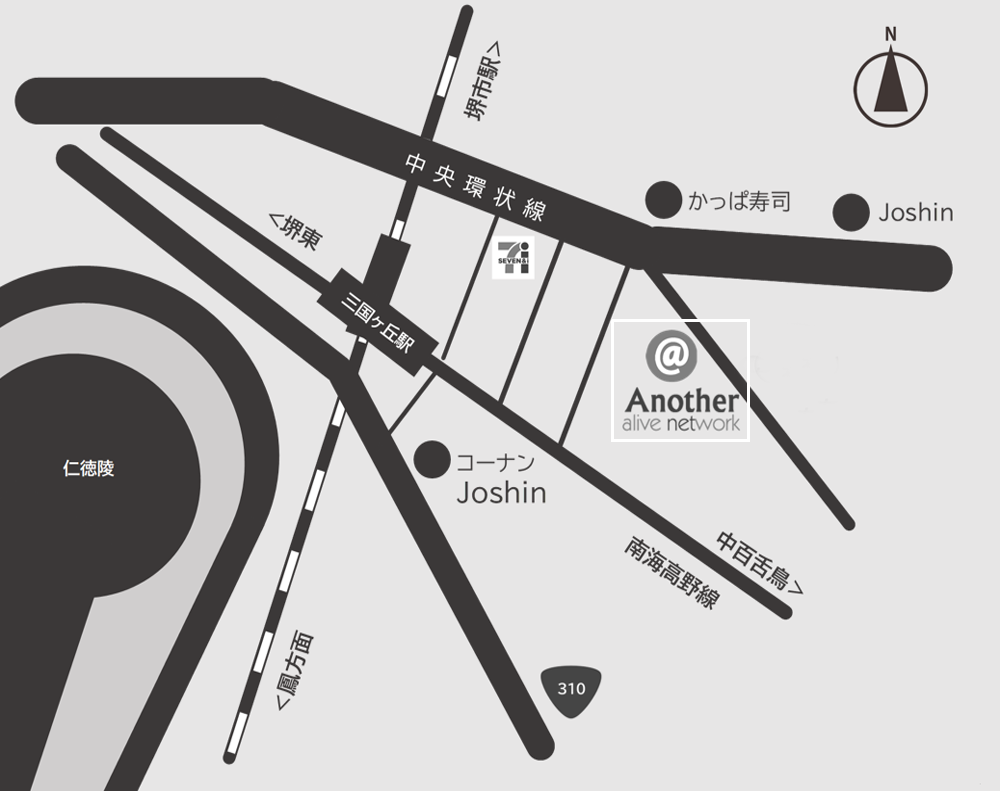 company_map.png