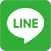 line-logo.png