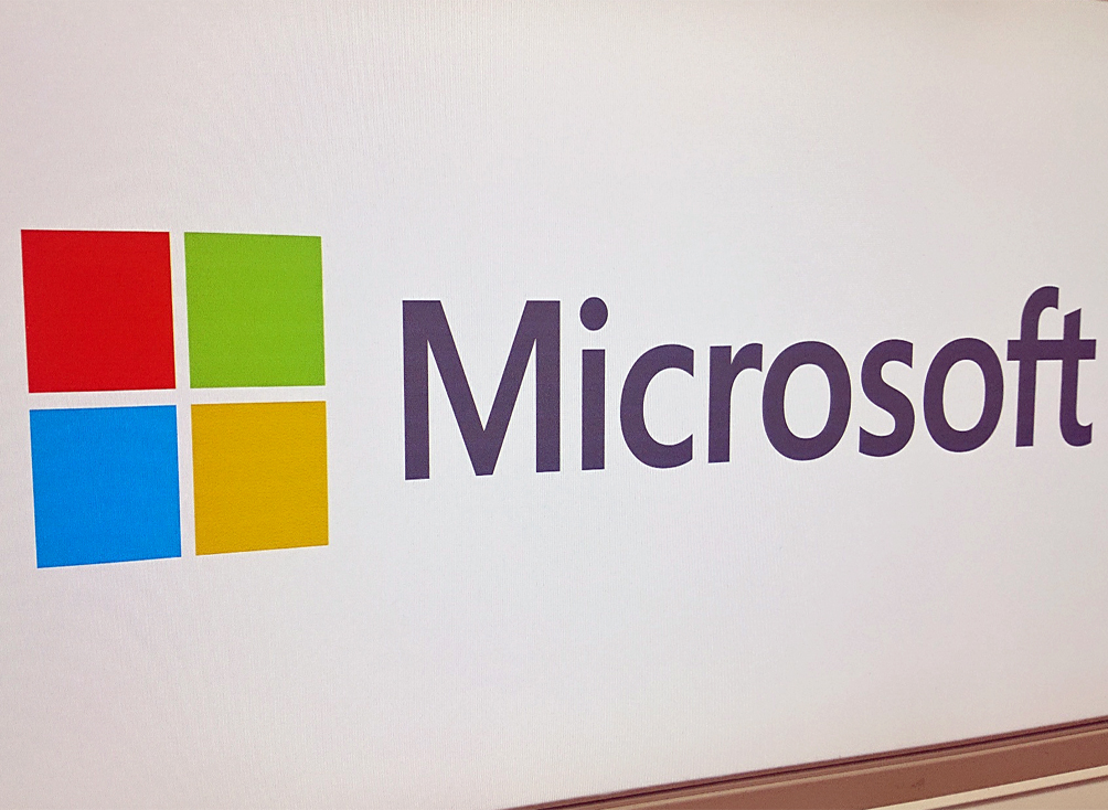 8353410_microsoft.jpg