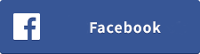 facebook_banner.png