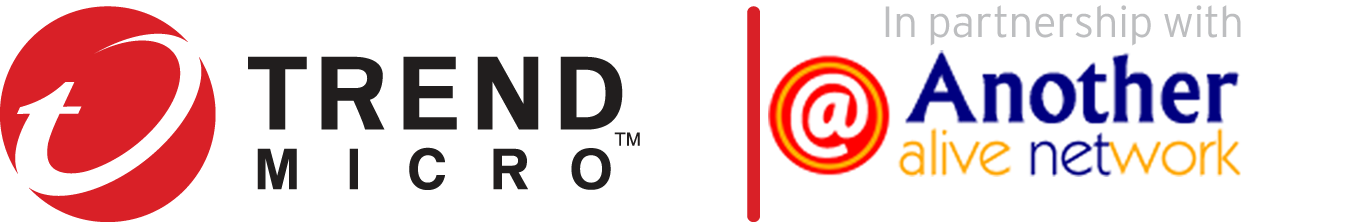 Trend_Micro_Partnership