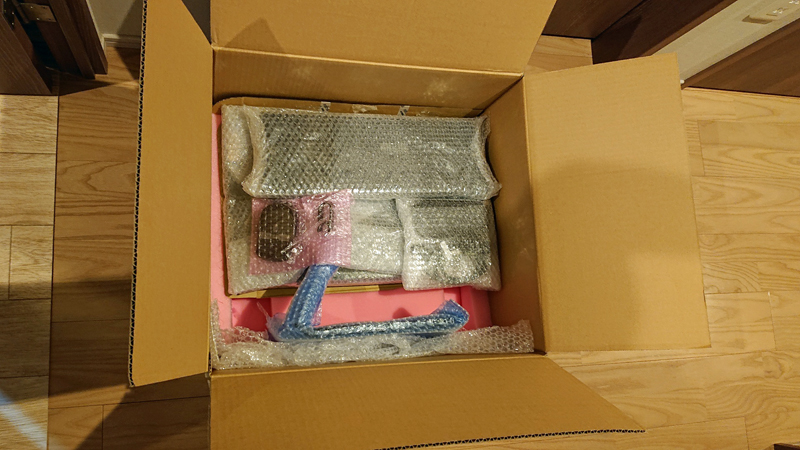 delivery.jpg