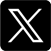 x-logo.png