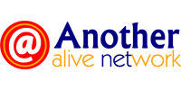 Another-net