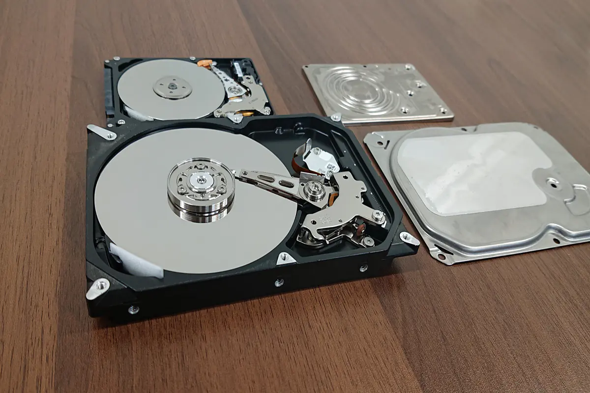 datarecovery_thumbnail.jpg.jpg