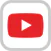 youtube-logo.png