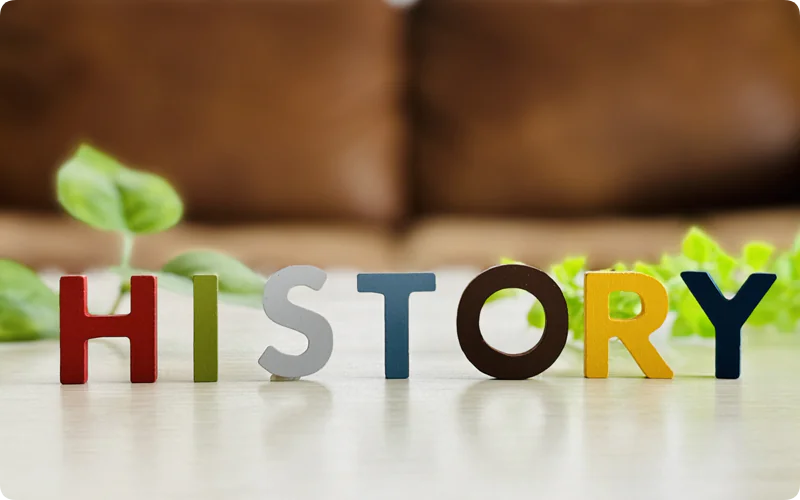 history.png