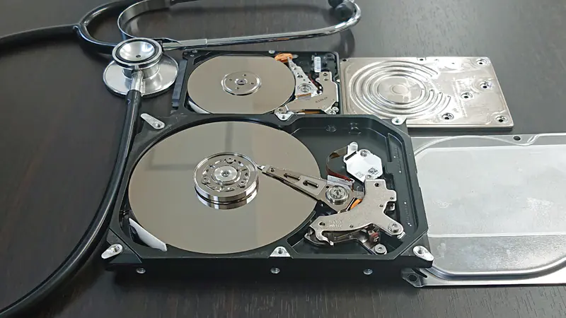 service_datarecovery.jpg