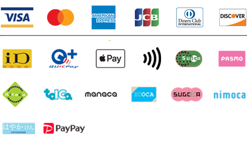 payment.png