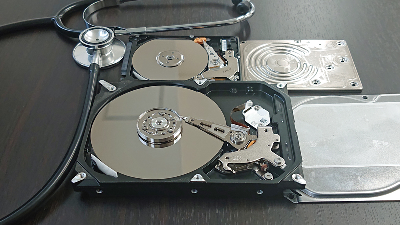 service_datarecovery.jpg