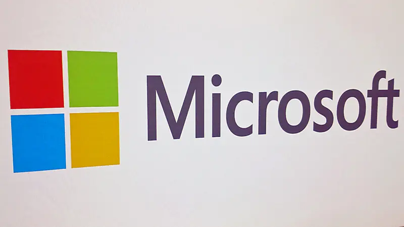 8353410_microsoft.jpg