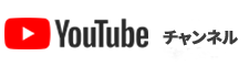 youtube.png