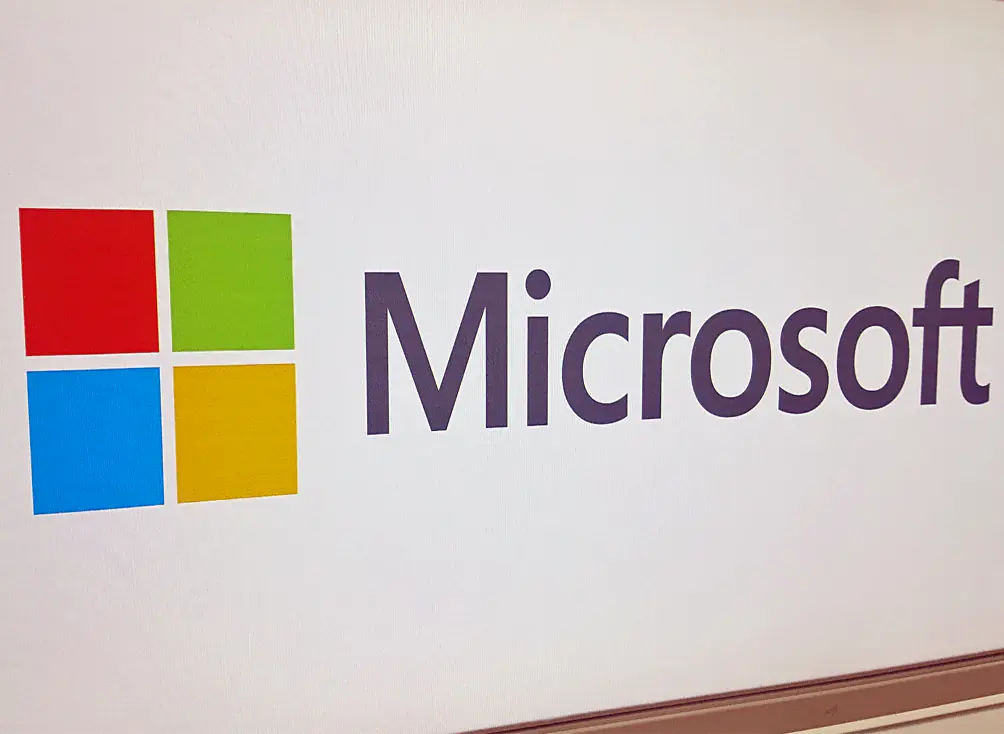 8353410_microsoft.jpg