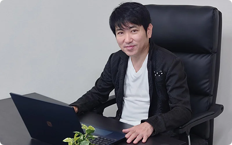 ceo.png
