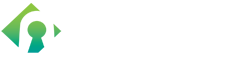 mozu