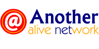Another-net