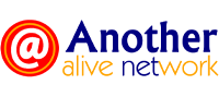 Another-net